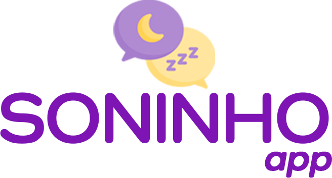 Soninho App